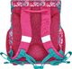 Herlitz Zestaw szkolny Loop Plus Indian Summer 5