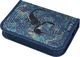 Herlitz Tornister Loop Plus Scorpion zestaw 5