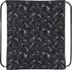 Herlitz Tornister UltraLight Plus Space 3