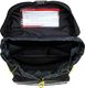 Herlitz Tornister UltraLight Plus Space 5