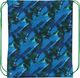 Herlitz Tornister UltraLight Plus Splash 3