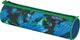Herlitz Tornister UltraLight Plus Splash 4