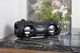 Radioodtwarzacz Toshiba Przenośne Radio Bezprzewodowe CD/MP3/USB/ karty SD Toshiba TY-CWU500 1