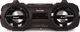 Radioodtwarzacz Toshiba Przenośne Radio Bezprzewodowe CD/MP3/USB/ karty SD Toshiba TY-CWU500 4