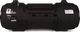 Radioodtwarzacz Toshiba Przenośne Radio Bezprzewodowe CD/MP3/USB/ karty SD Toshiba TY-CWU500 5