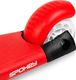 Hulajnoga Spokey Tripla Czerwona (927100) 5