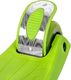 Hulajnoga Spokey Plier Zielona (927050) 3