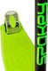 Hulajnoga Spokey Plier Zielona (927050) 5