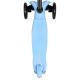 Hulajnoga Spokey Funride Niebieska (927049) 1