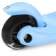 Hulajnoga Spokey Funride Niebieska (927049) 3