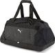 Puma Torba damska VIbe 35L czarna 1