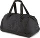 Puma Torba damska VIbe 35L czarna 1