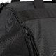 Puma Torba damska VIbe 35L czarna 2