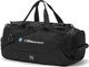 Puma Torba sportowa Bmw 35L czarna 1