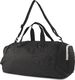 Puma Torba sportowa Bmw 35L czarna 2