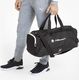 Puma Torba sportowa Bmw 35L czarna 3