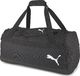 Puma Torba sportowa Team Goal 23 czarna 54 l 1