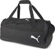 Puma Torba sportowa Team Goal 23 czarna 54 l 1