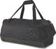 Puma Torba sportowa Team Goal 23 czarna 54 l 2
