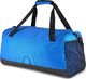 Puma Torba sportowa Team Goal 23 niebieska 54 l 2