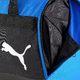 Puma Torba sportowa Team Goal 23 niebieska 54 l 3