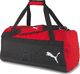 Puma Torba sportowa czarna r. M 1