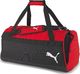Puma Torba sportowa czarna r. M 1