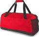 Puma Torba sportowa czarna r. M 2