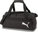 Puma Torba sportowa Team Goal 23 czarna 24 l 1