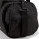 Puma Torba sportowa Team Goal 23 czarna 24 l 3