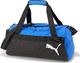 Puma Torba sportowa Team Goal 23 niebieska 24 l 1