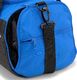 Puma Torba sportowa Team Goal 23 niebieska 24 l 3