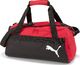 Puma Torba sportowa Team Goal 23 czerwona 24 l 1