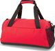 Puma Torba sportowa Team Goal 23 czerwona 24 l 1