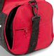 Puma Torba sportowa Team Goal 23 czerwona 24 l 2