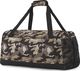 Puma Torba sportowa Challenger M brązowe moro (076621-05) 1