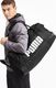 Puma Torba sportowa Challenger M czarna (076621-01) 1