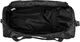 Puma Torba sportowa Challenger M czarna (076621-01) 2