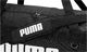 Puma Torba sportowa Challenger M czarna (076621-01) 3