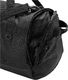 Puma Torba sportowa Challenger M czarna (076621-01) 4