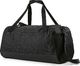 Puma Torba sportowa Challenger M czarna (076621-01) 5