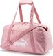 Puma Torba sportowa Phase 25L różowa 1