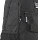 Puma Plecak sportowy Deck 26l czarny 3