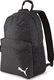 Puma Kuprinė Puma Team Goal 23 Core, 23 l, juoda 1