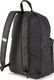 Puma Kuprinė Puma Team Goal 23 Core, 23 l, juoda 1