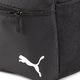 Puma Kuprinė Puma Team Goal 23 Core, 23 l, juoda 2
