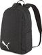 Puma Plecak sportowy Team Goal 23 czarny (076854-03) 1