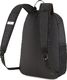 Puma Plecak sportowy Team Goal 23 czarny (076854-03) 2