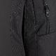 Puma Plecak sportowy Team Goal 23 czarny (076854-03) 3