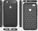 Alogy Rugged Armor Redmi Note 5A Prime 2